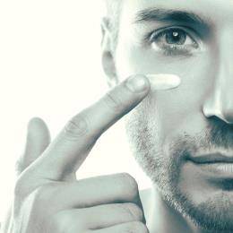 BFM/Skincare/Blog/blogftoto odude oolaboo.jpg